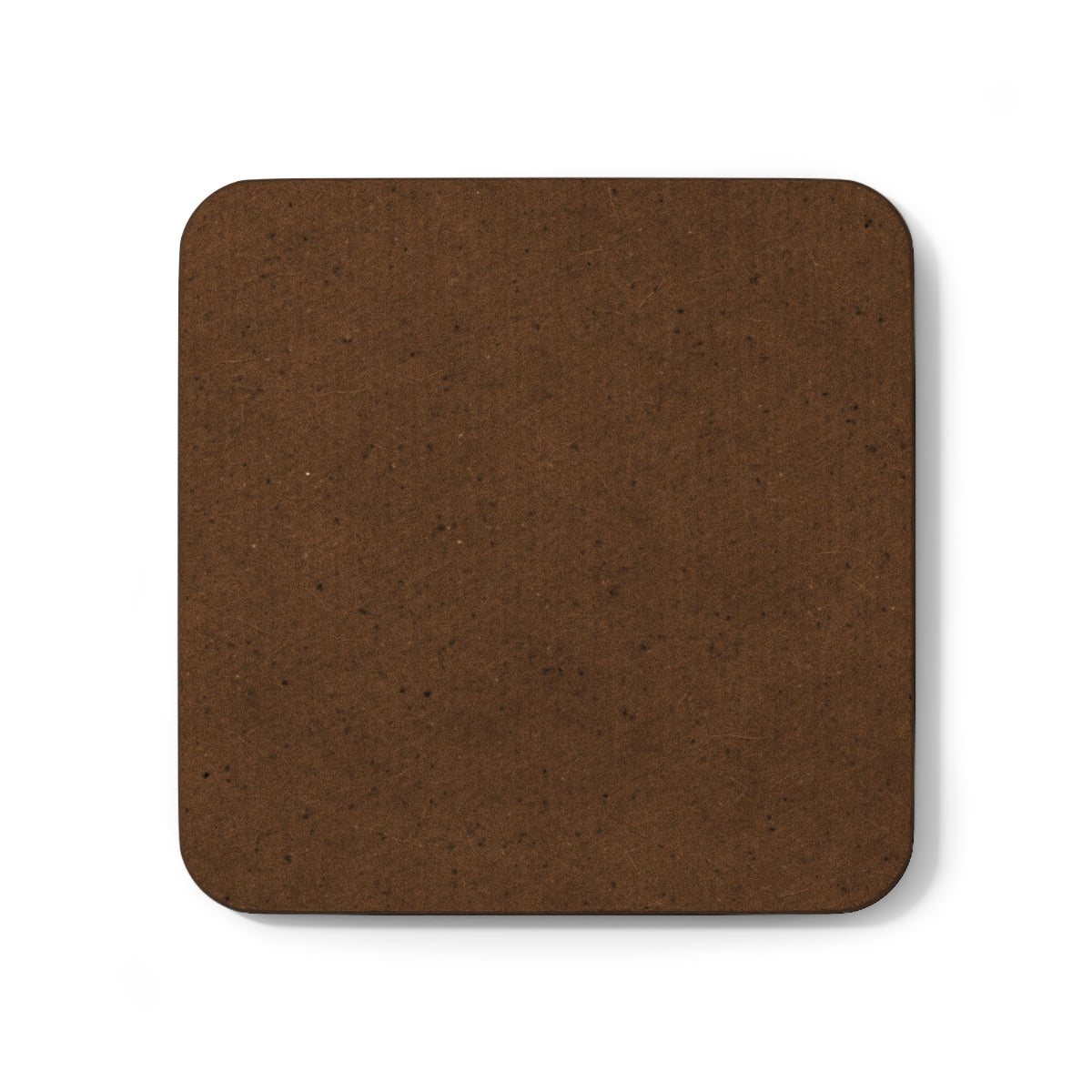 Monmouth St Coaster