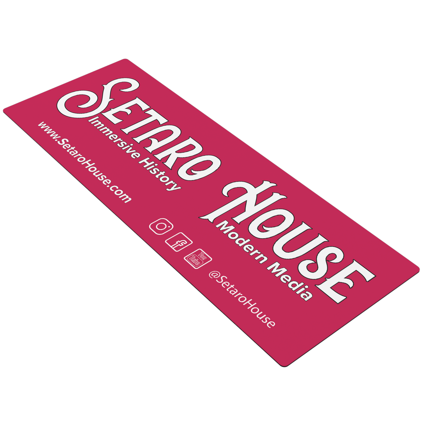 Yoga_Mat_YogaMat_Angle_H_AS_Mockup.png