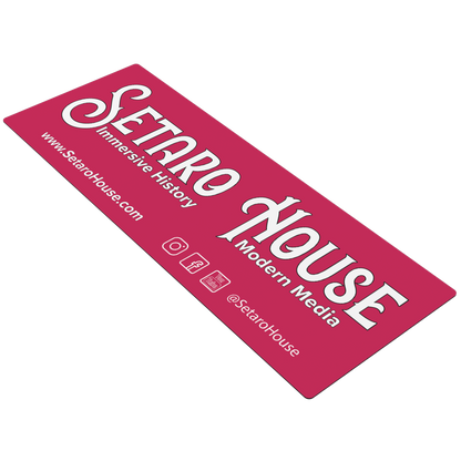 Yoga_Mat_YogaMat_Angle_H_AS_Mockup.png