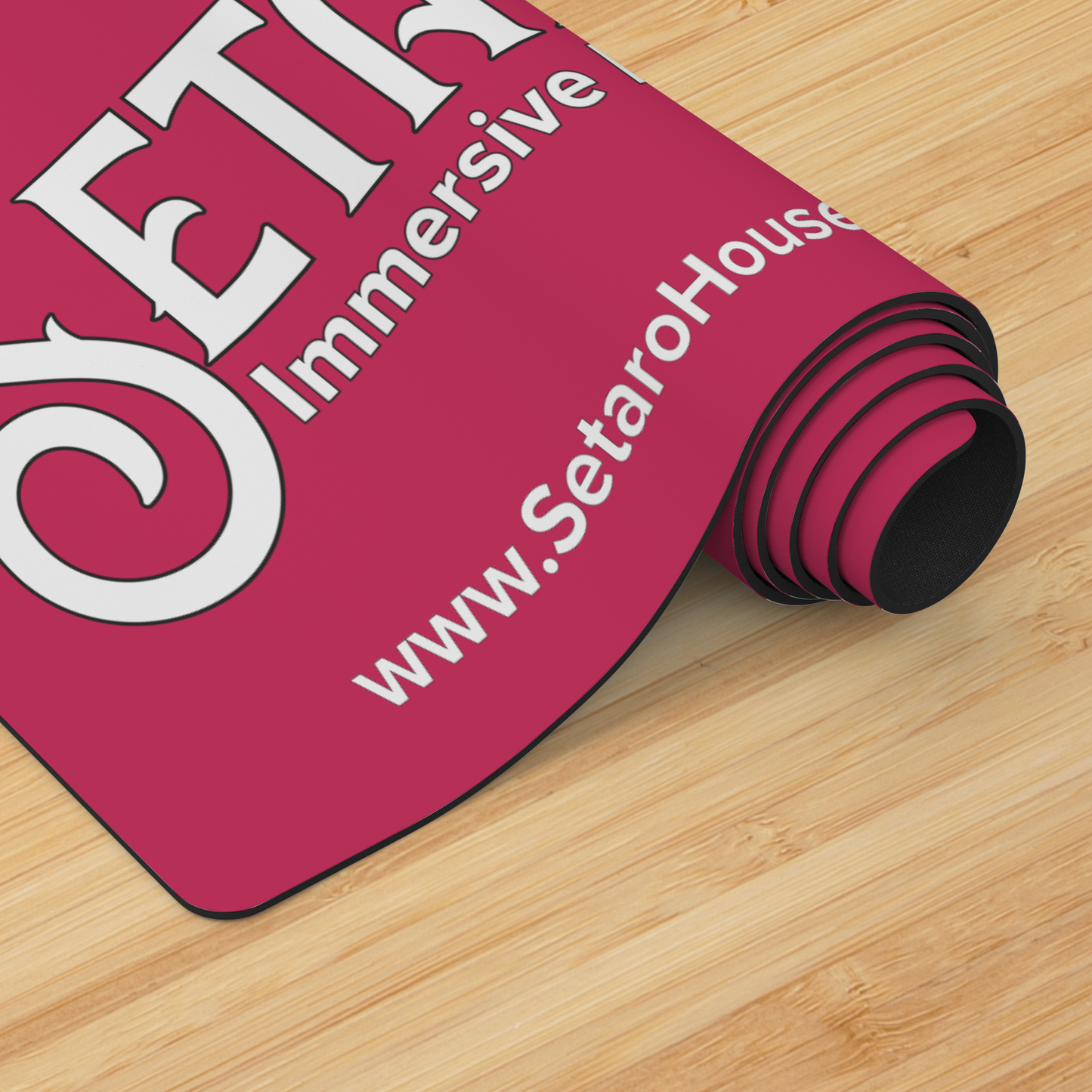 Yoga_Mat_YogaMat_CloseUp_Folded_H_AS_Mockup.png