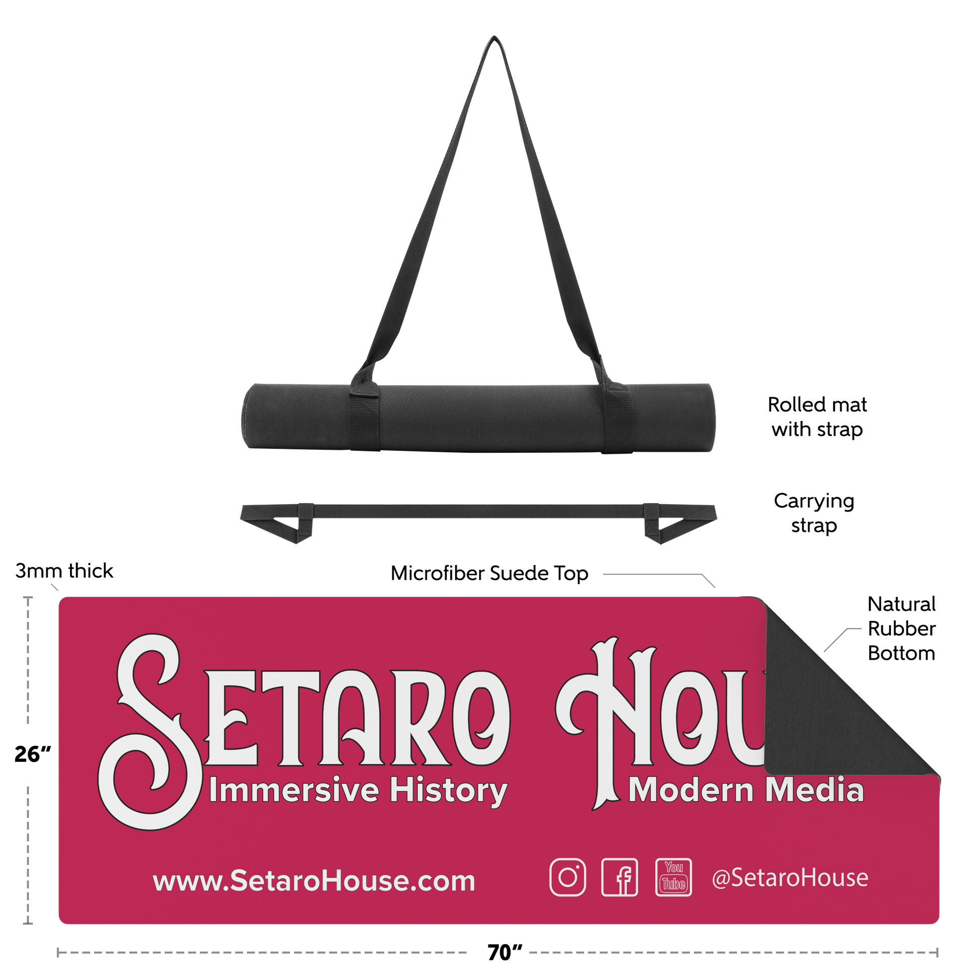 Yoga_Mat_YogaMat_Details_H_AS_Mockup.png