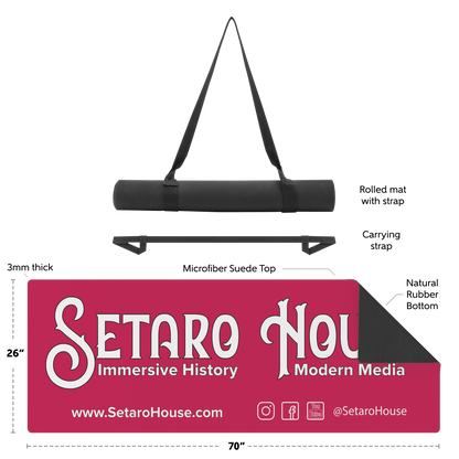 Yoga_Mat_YogaMat_Details_H_AS_Mockup.png