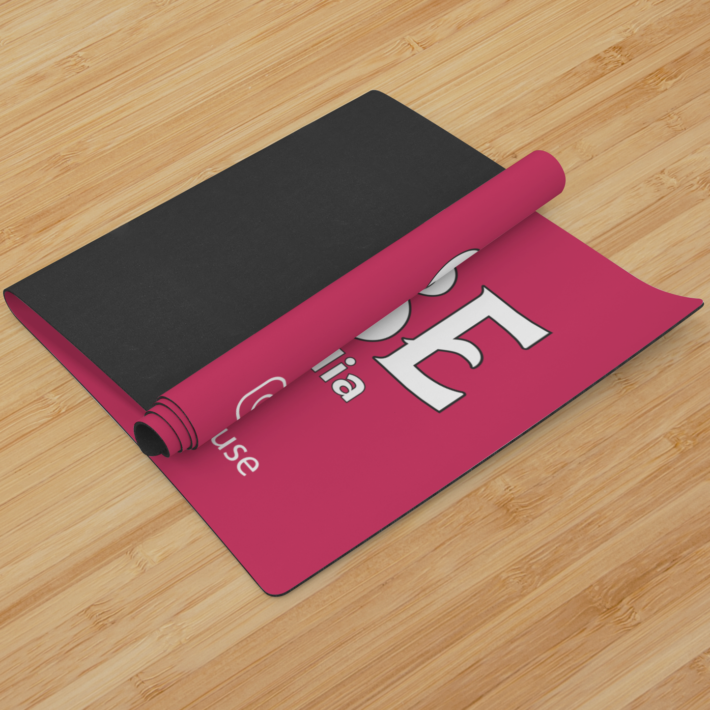 Yoga_Mat_YogaMat_Folded_H_AS_Mockup.png