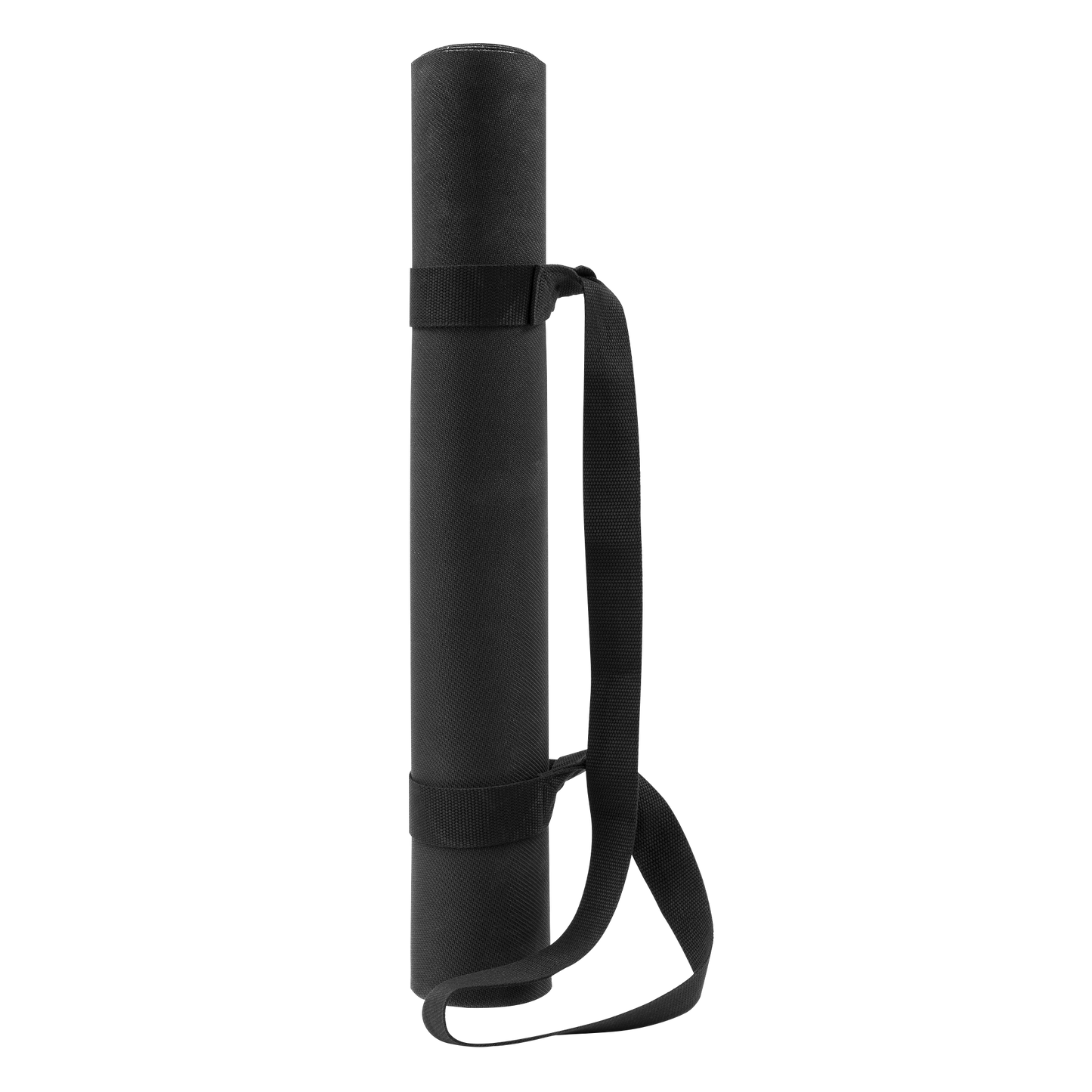 Yoga_Mat_YogaMat_FoldedwithStrap_H_AS_Mockup.png