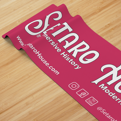 Yoga_Mat_YogaMat_Wrinkled_Angle_H_Mockup.png
