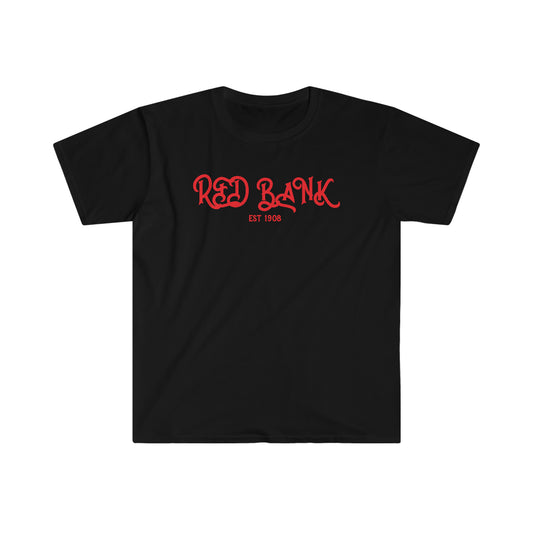 Red Bank T-shirt